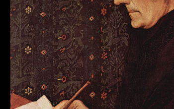 Erasmus